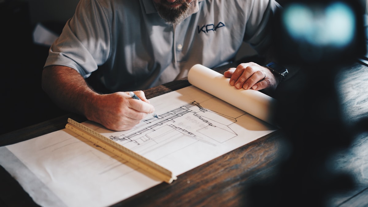 Why Is Earthquake Insurance So Important?