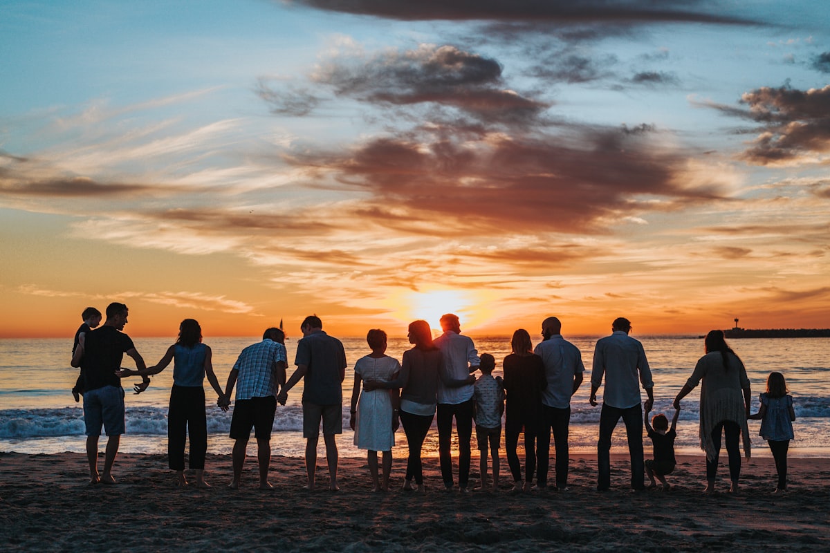 What Is Life Insurance and Who Should Get It?