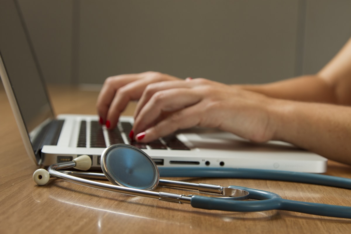 5 Key Benefits of Private Health Insurance